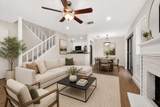 2211 Kirkwood Road - Photo 4