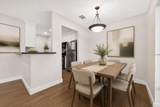 2211 Kirkwood Road - Photo 5