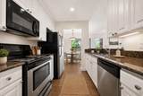 2211 Kirkwood Road - Photo 6