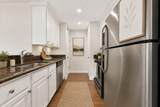 2211 Kirkwood Road - Photo 7