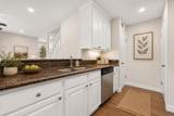 2211 Kirkwood Road - Photo 8