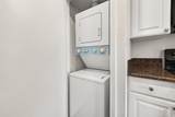 2211 Kirkwood Road - Photo 9