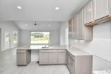 5718 Sandhill Oak Trail - Photo 10