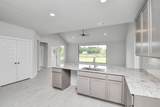 5718 Sandhill Oak Trail - Photo 11