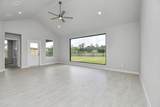 5718 Sandhill Oak Trail - Photo 14