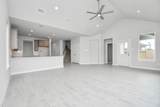 5718 Sandhill Oak Trail - Photo 15