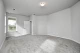 5718 Sandhill Oak Trail - Photo 17