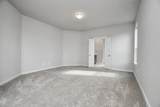 5718 Sandhill Oak Trail - Photo 19