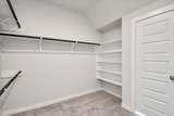5718 Sandhill Oak Trail - Photo 23