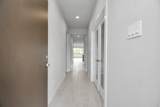 5718 Sandhill Oak Trail - Photo 3