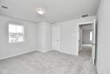 5718 Sandhill Oak Trail - Photo 32