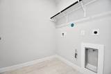 5718 Sandhill Oak Trail - Photo 34