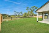 5718 Sandhill Oak Trail - Photo 35