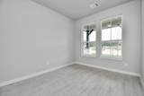 5718 Sandhill Oak Trail - Photo 5