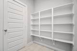 5718 Sandhill Oak Trail - Photo 6