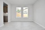 5718 Sandhill Oak Trail - Photo 8