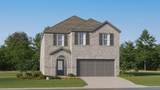 16545 Timberwolf Trail - Photo 1