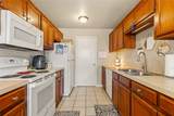 1401 Avenue O - Photo 10