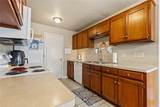 1401 Avenue O - Photo 11