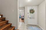 1401 Avenue O - Photo 12