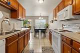 1401 Avenue O - Photo 13