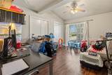 1401 Avenue O - Photo 14
