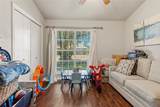 1401 Avenue O - Photo 15