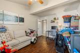 1401 Avenue O - Photo 16
