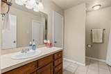 1401 Avenue O - Photo 17