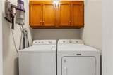 1401 Avenue O - Photo 18