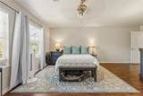1401 Avenue O - Photo 19