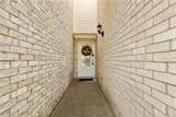 1401 Avenue O - Photo 2