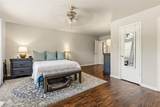 1401 Avenue O - Photo 20