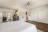 1401 Avenue O - Photo 21