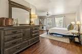 1401 Avenue O - Photo 22