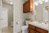 1401 Avenue O - Photo 23