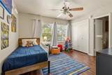 1401 Avenue O - Photo 24