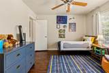 1401 Avenue O - Photo 25