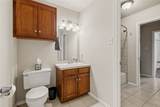 1401 Avenue O - Photo 26