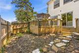 1401 Avenue O - Photo 27