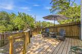 1401 Avenue O - Photo 28