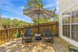 1401 Avenue O - Photo 29