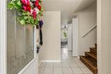 1401 Avenue O - Photo 3