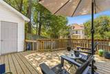 1401 Avenue O - Photo 30