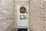 1401 Avenue O - Photo 31