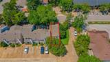 1401 Avenue O - Photo 32
