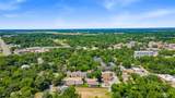 1401 Avenue O - Photo 33