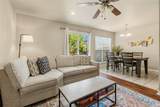 1401 Avenue O - Photo 5