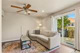 1401 Avenue O - Photo 6