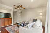 1401 Avenue O - Photo 7